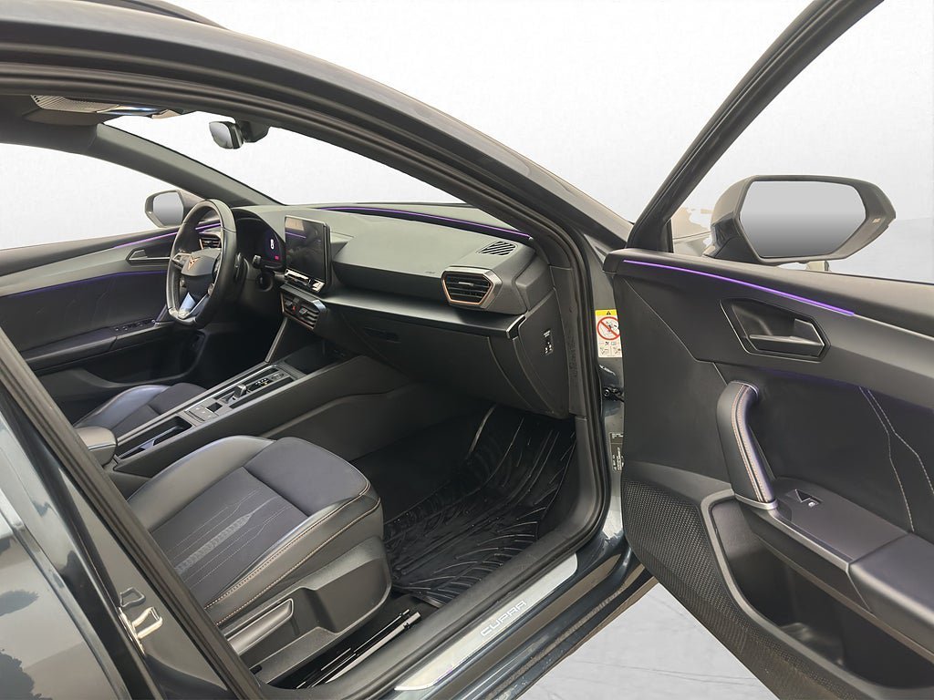 Vehicle Image 26