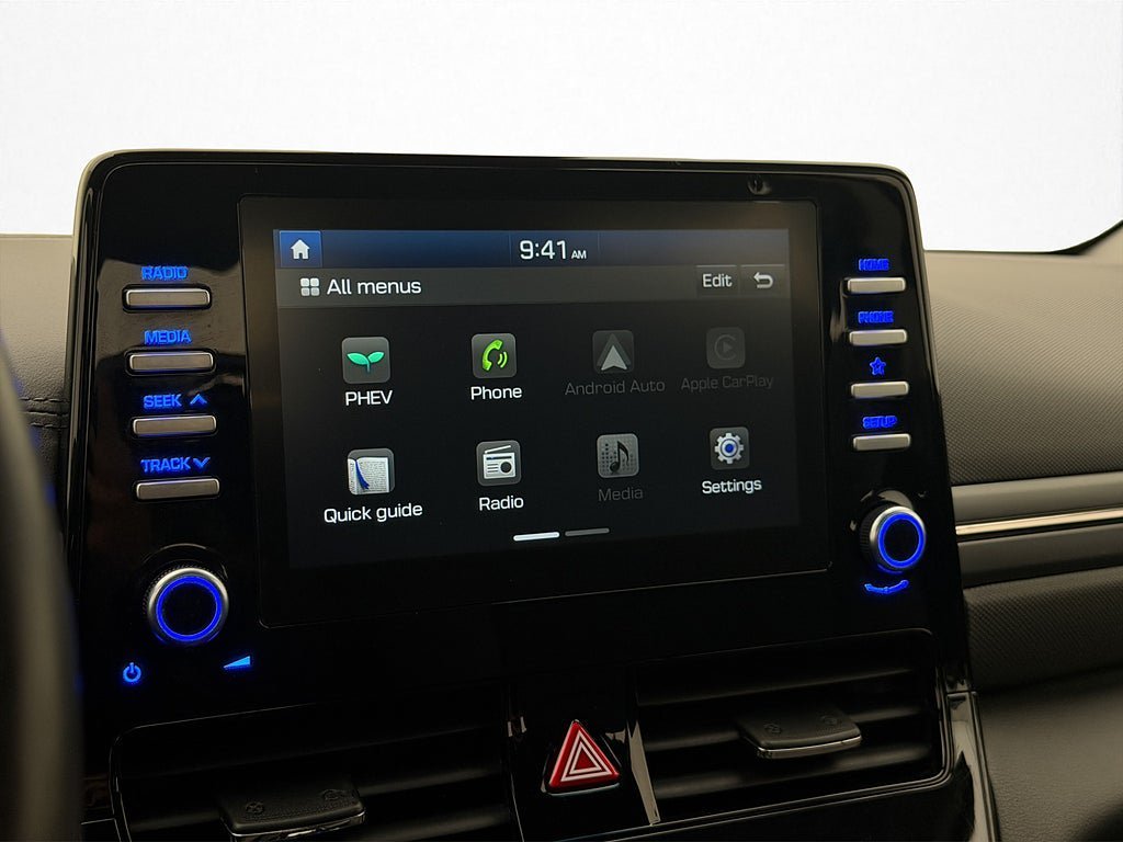 Vehicle Image 18