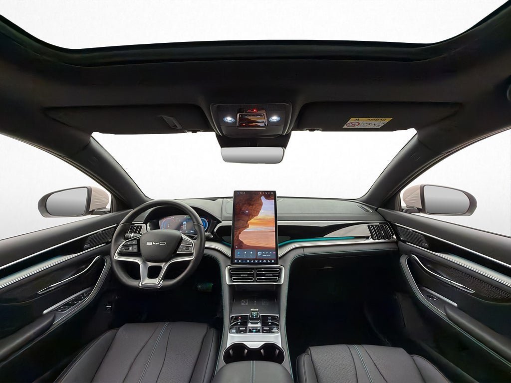 Vehicle Image 31