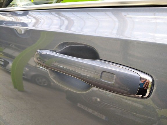 Vehicle Image 9