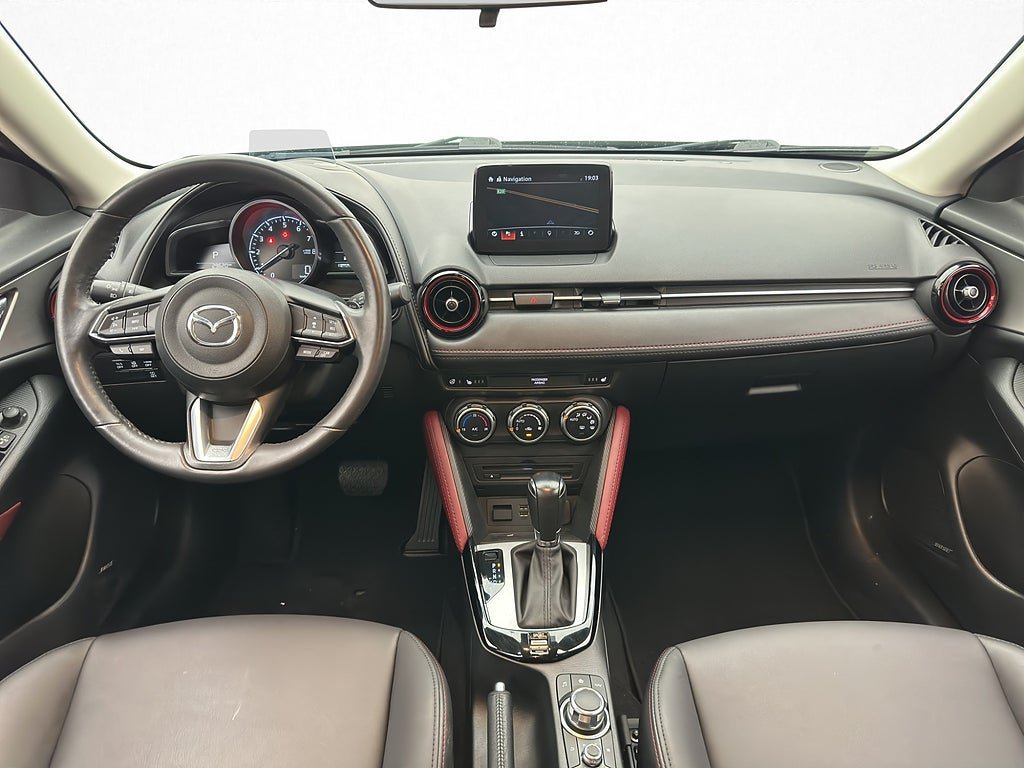 Vehicle Image 14