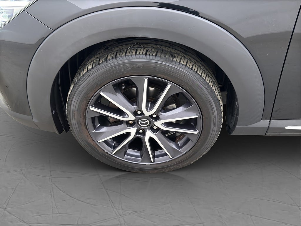 Vehicle Image 30