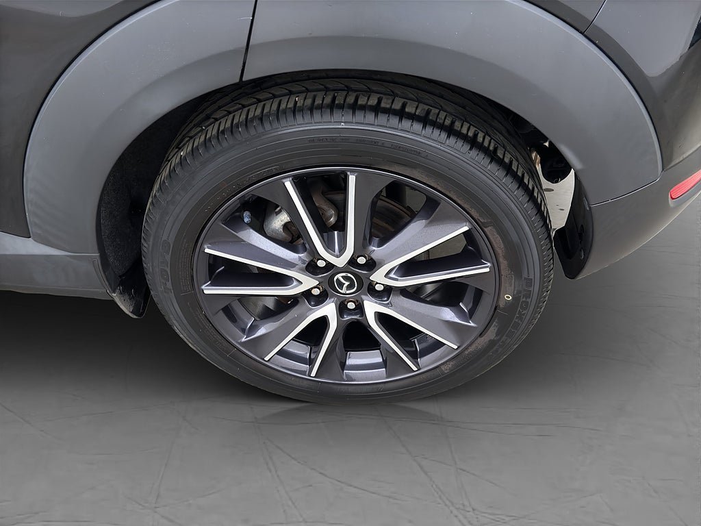 Vehicle Image 31