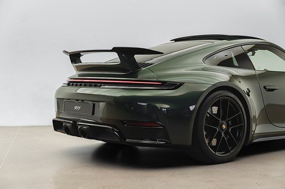 Vehicle Image 26