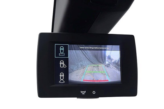 Vehicle Image 21