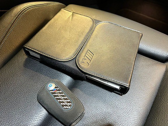 Vehicle Image 23