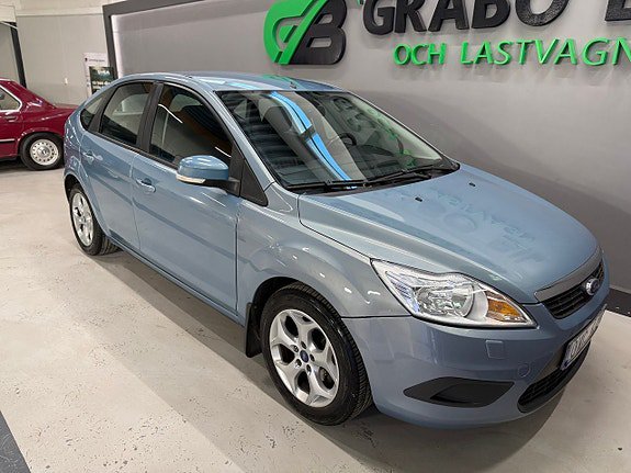 Vehicle Image 7