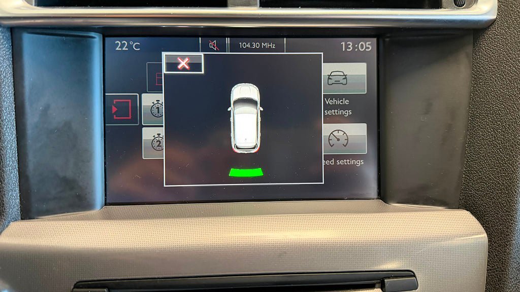 Vehicle Image 20