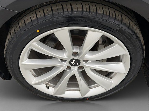 Vehicle Image 31