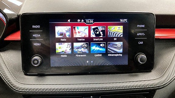 Vehicle Image 9