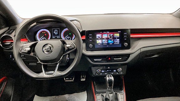 Vehicle Image 10