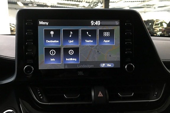 Vehicle Image 22