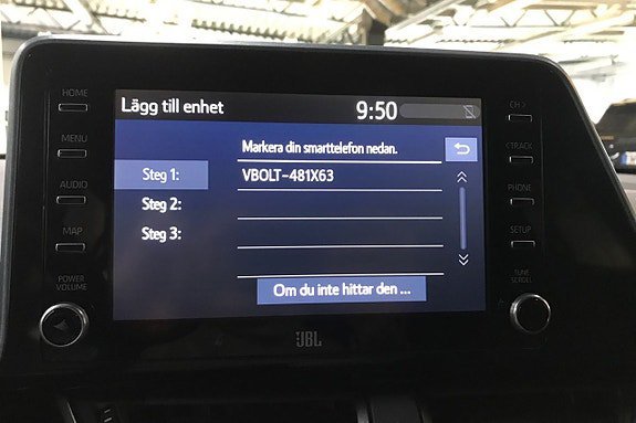 Vehicle Image 23