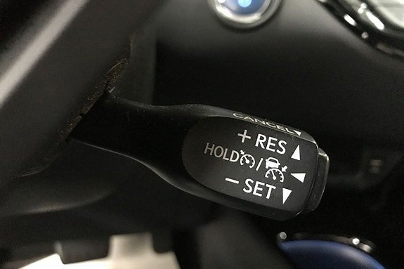 Vehicle Image 27