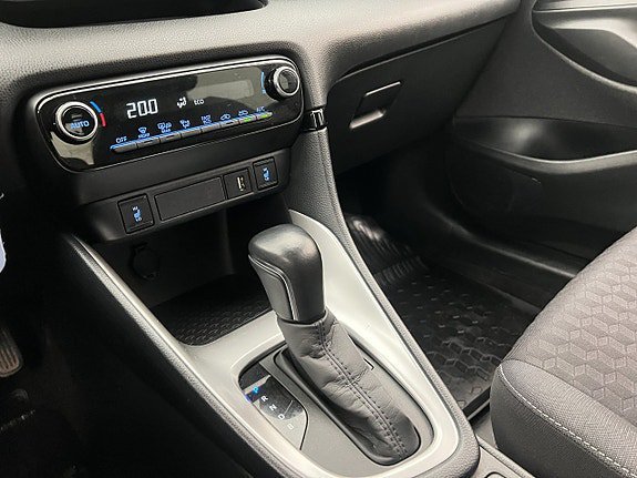 Vehicle Image 20