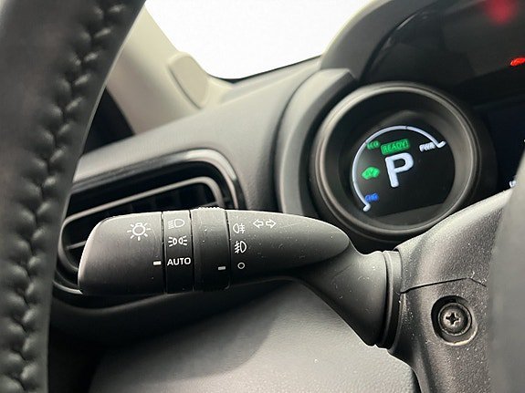 Vehicle Image 26