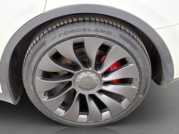 Vehicle Image 33