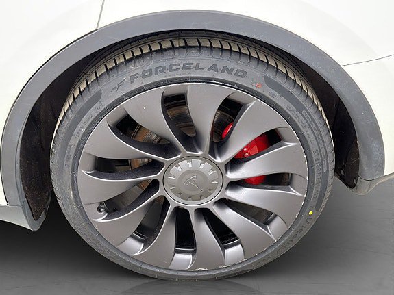 Vehicle Image 35