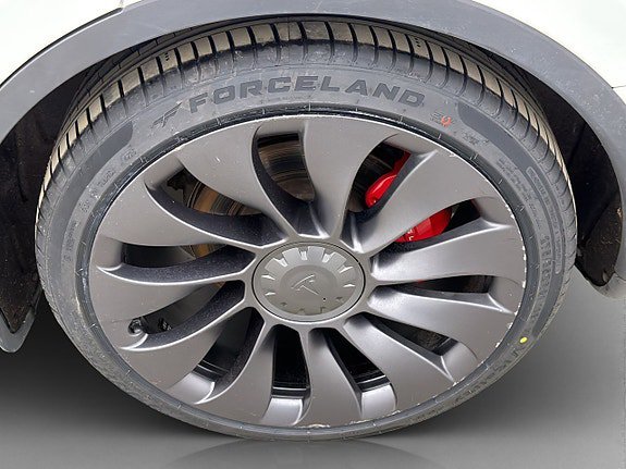 Vehicle Image 36