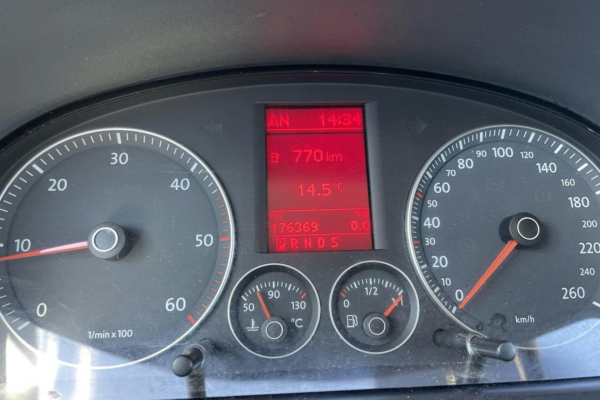 Vehicle Image 10