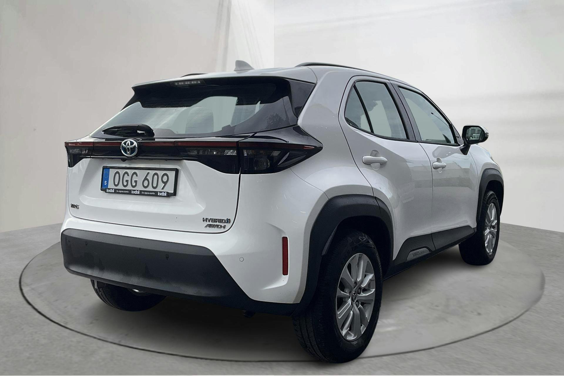 Vehicle Image 3
