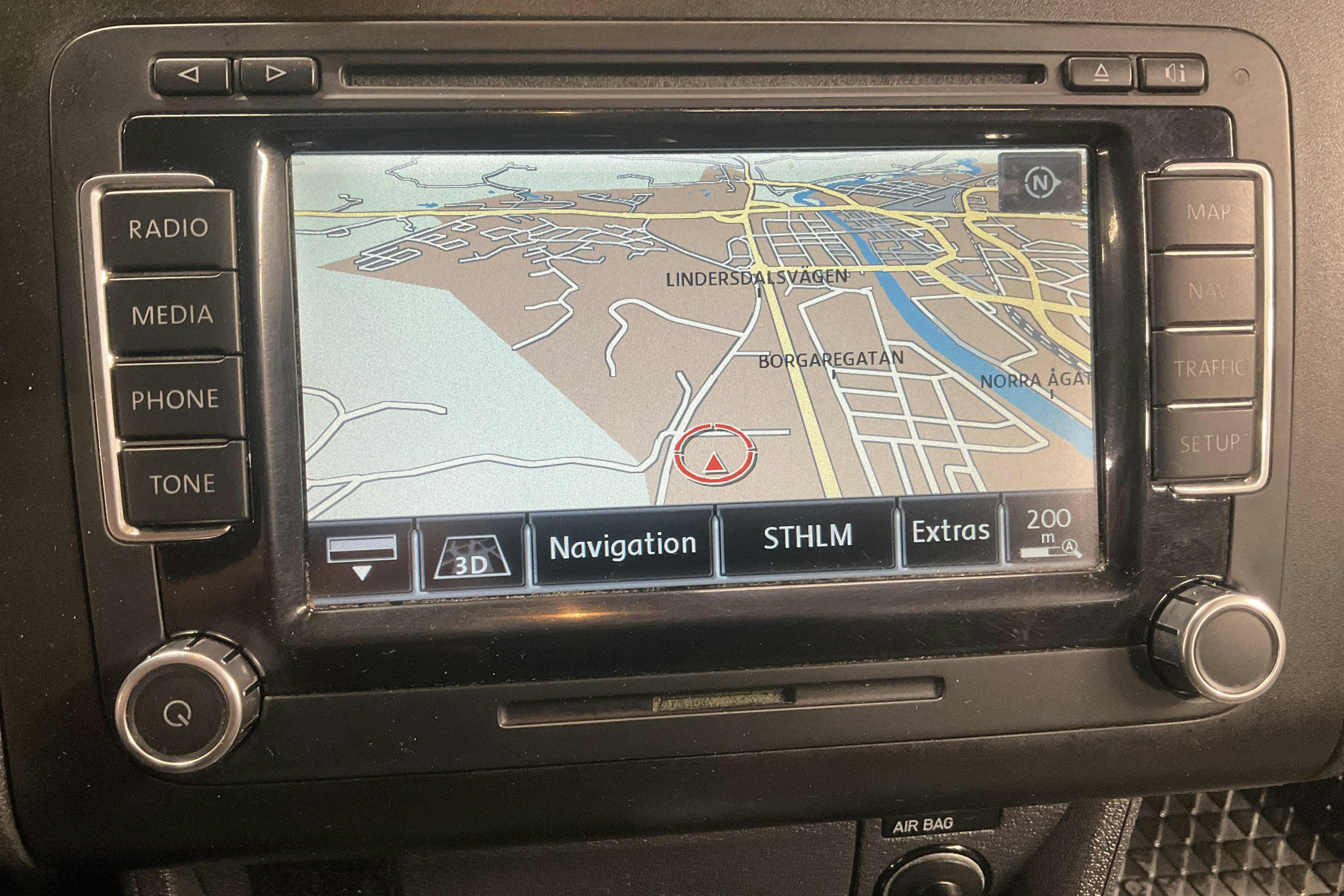 Vehicle Image 13