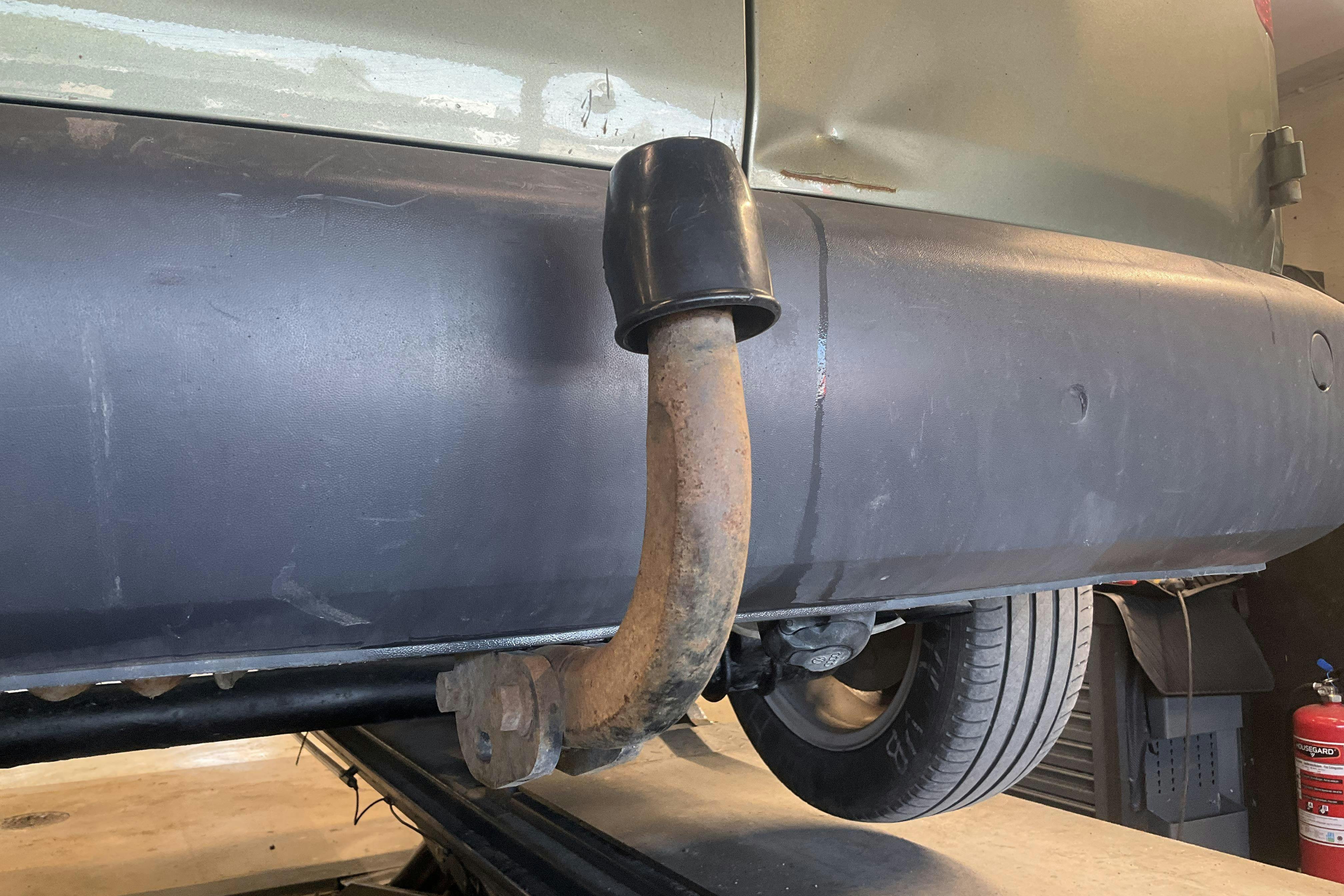 Vehicle Image 14