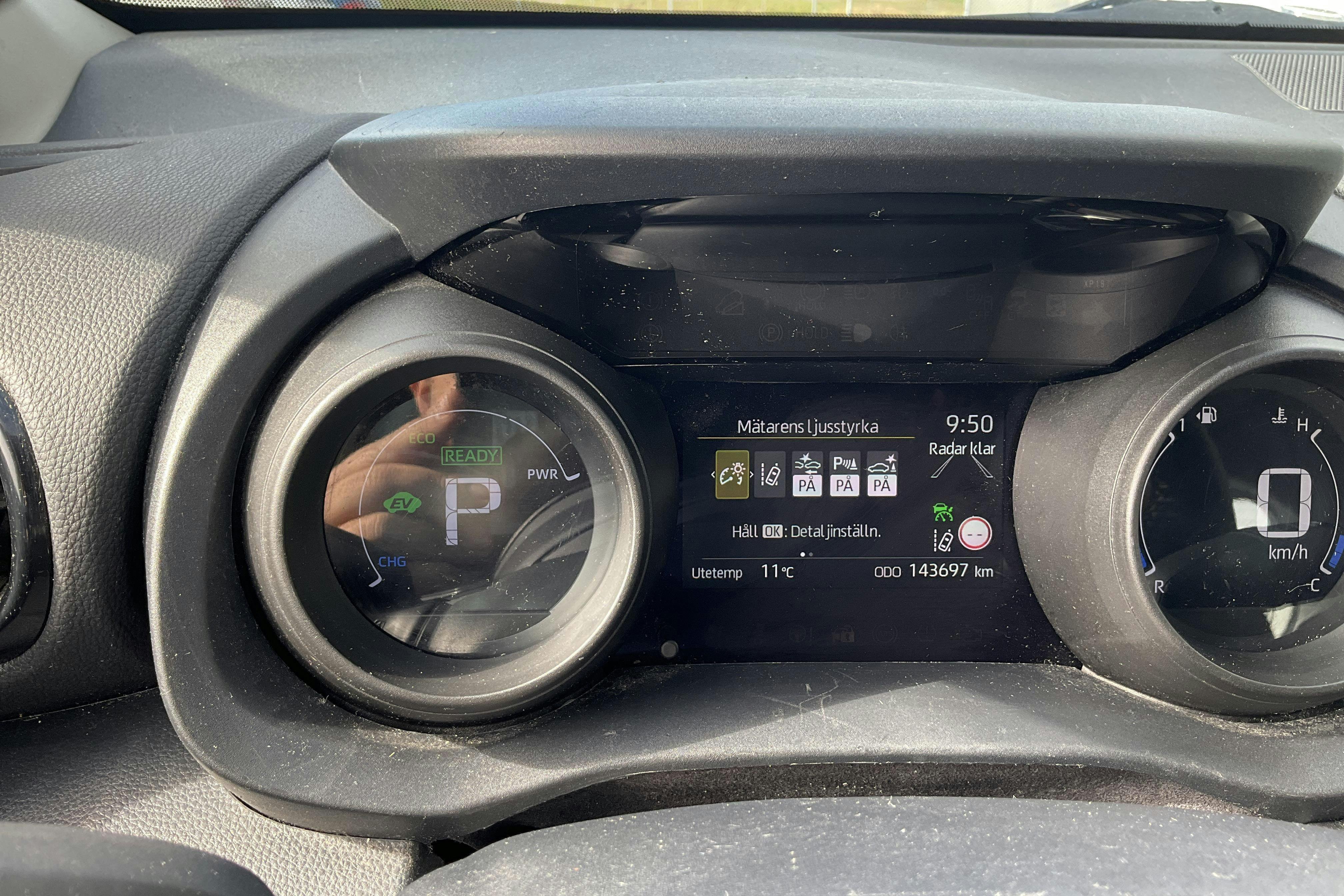 Vehicle Image 11
