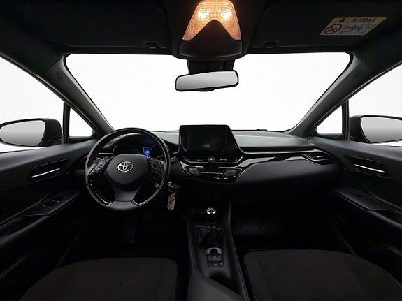 Vehicle Image 10