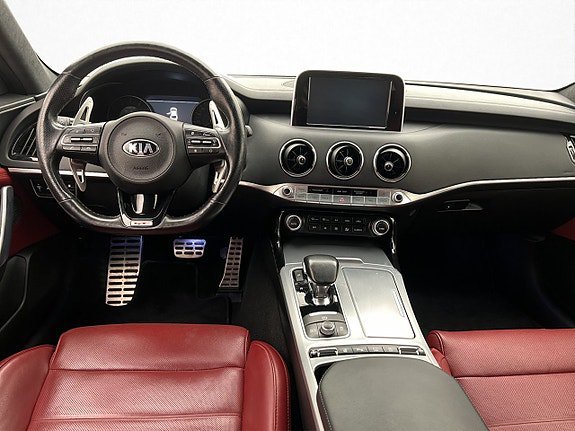 Vehicle Image 11