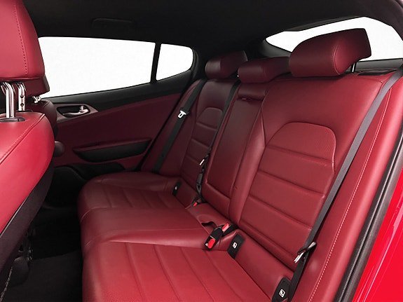 Vehicle Image 23