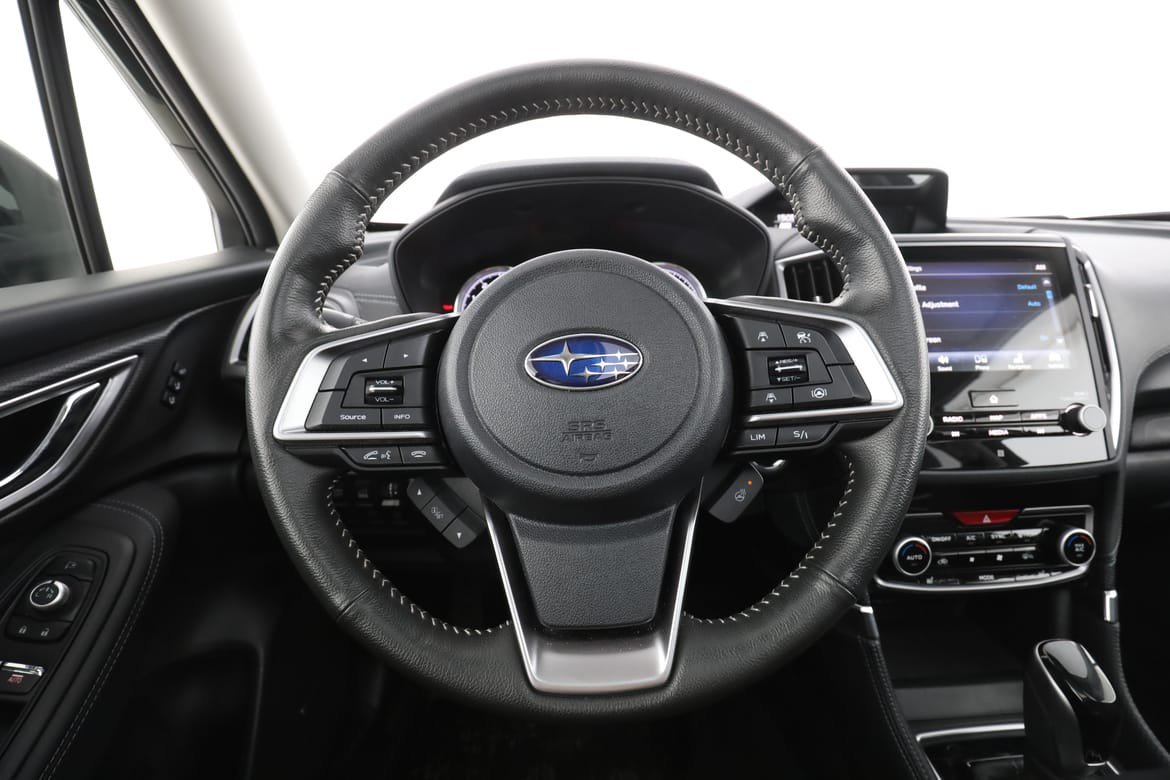 Vehicle Image 19