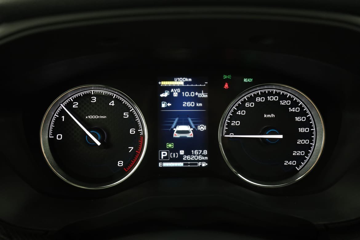 Vehicle Image 20