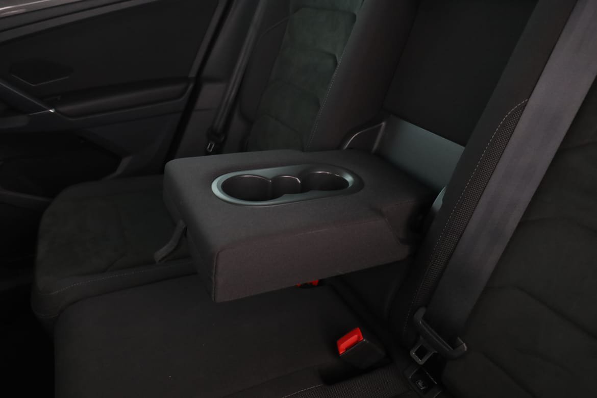 Vehicle Image 28