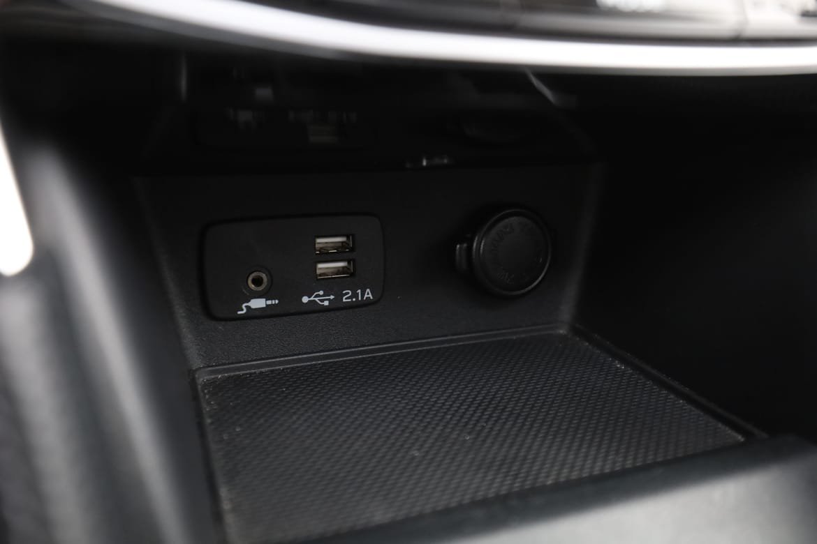 Vehicle Image 32