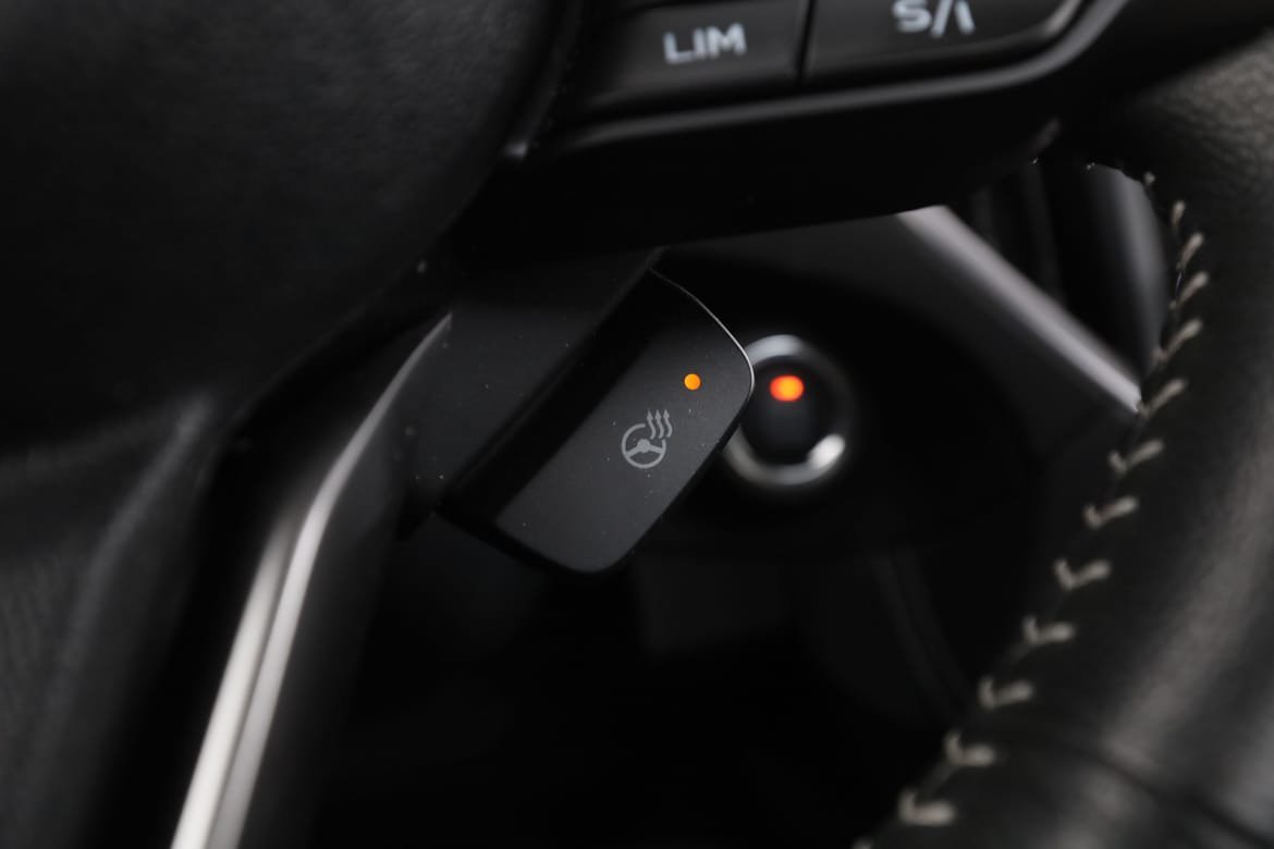 Vehicle Image 36