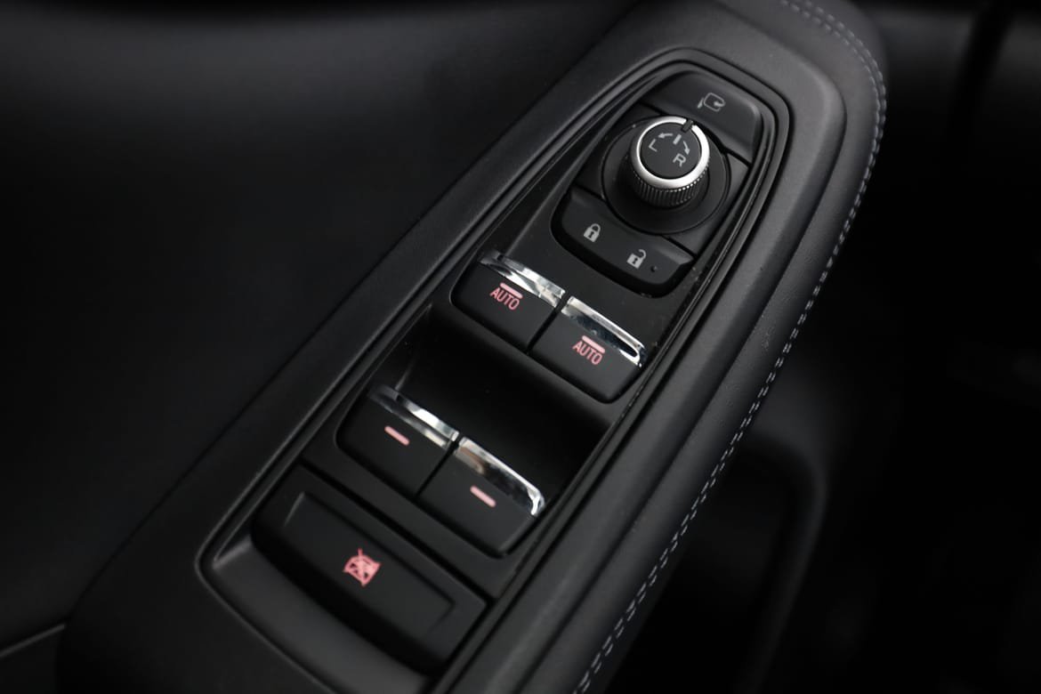 Vehicle Image 37