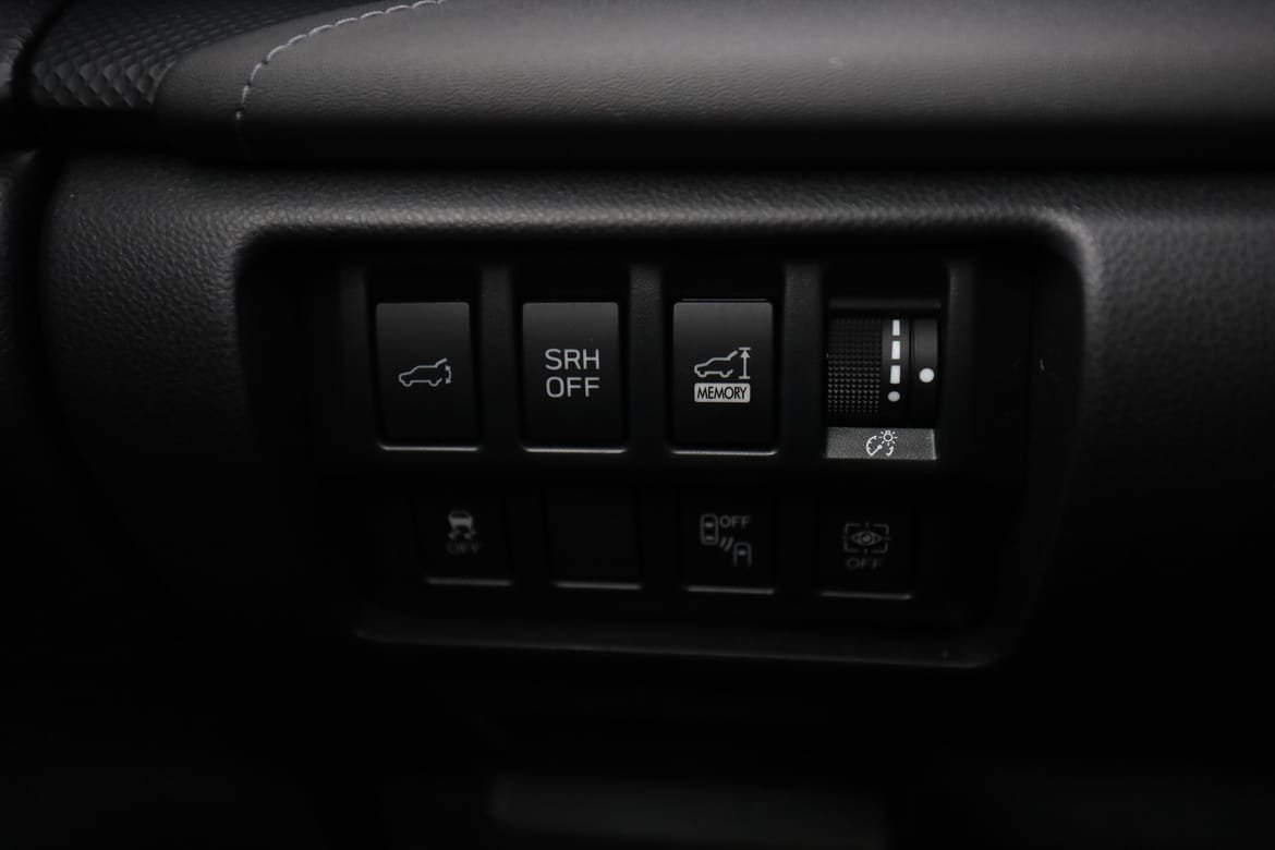 Vehicle Image 39