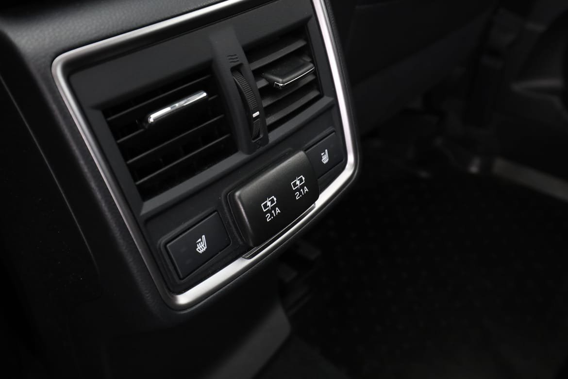 Vehicle Image 45