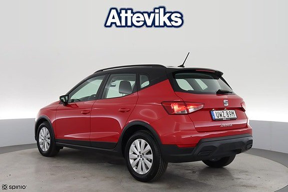 Vehicle Image 25