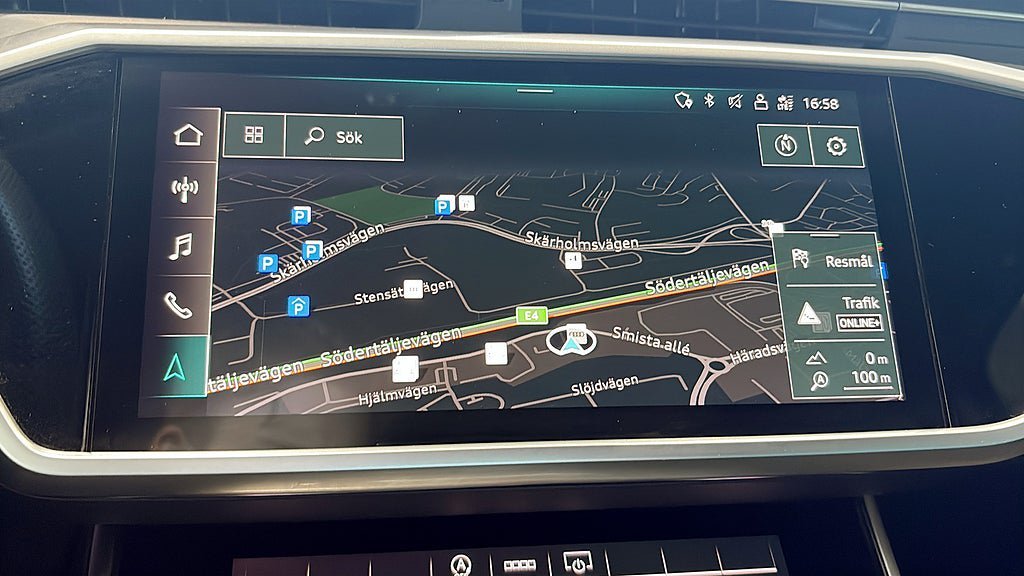 Vehicle Image 17