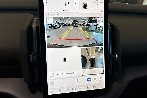Vehicle Image 31