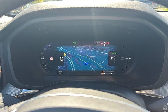 Vehicle Image 35