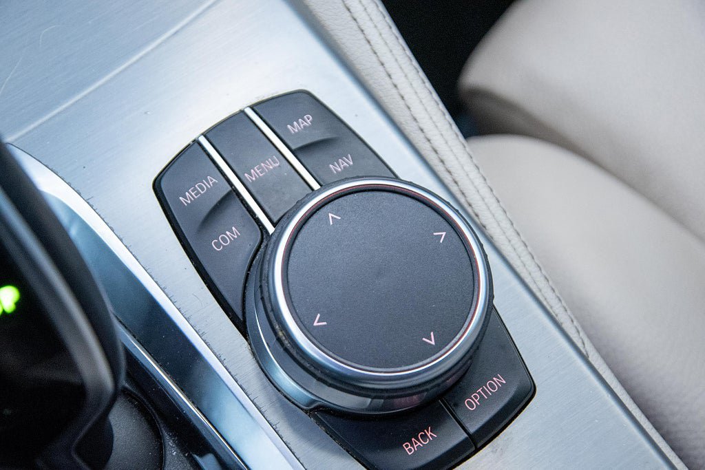 Vehicle Image 22