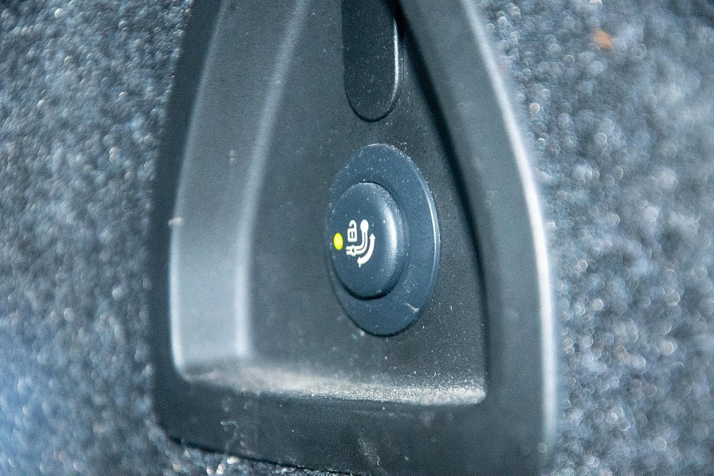 Vehicle Image 26