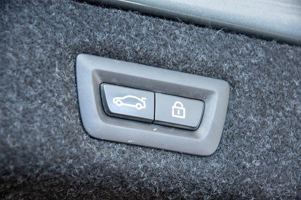 Vehicle Image 27
