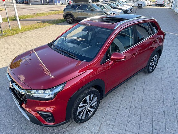 Vehicle Image 20