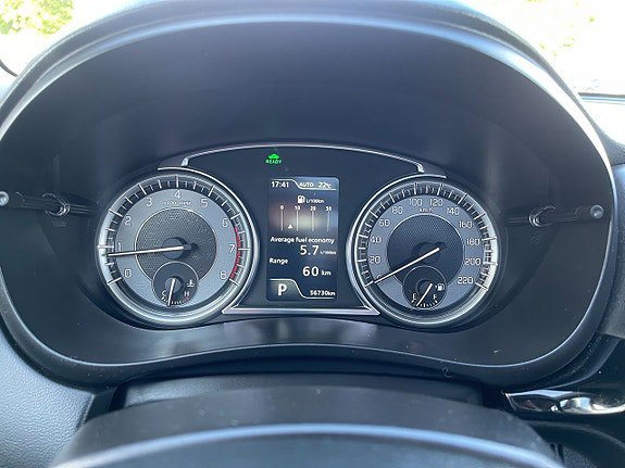 Vehicle Image 22