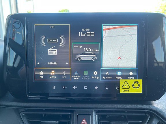 Vehicle Image 20