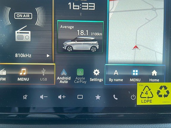 Vehicle Image 23